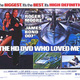 Illustration for article titled Microsoft Never Loved HD DVD Like Sony Loved Blu